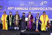 VIT 2 (400)